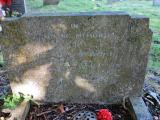 image of grave number 542368